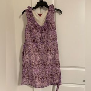 ❤️5/$20 Bundle Merona Dress